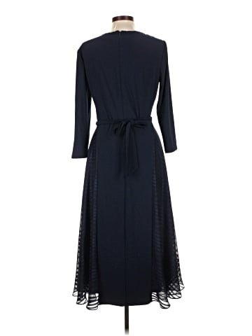 Lauren by Ralph Lauren Cocktail Dress (view 2)