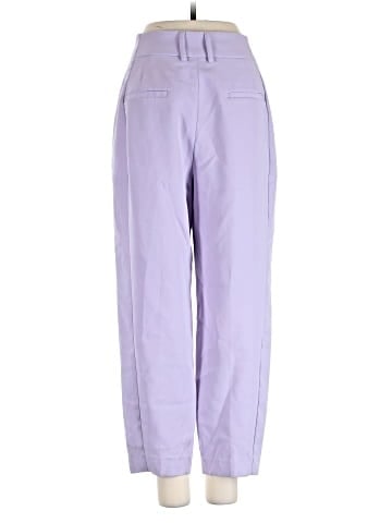 Express Casual Pants (view 2)