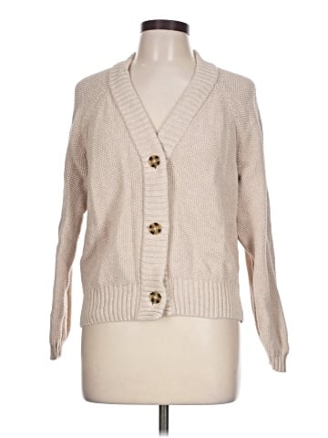 Gap Cardigan (view 1)