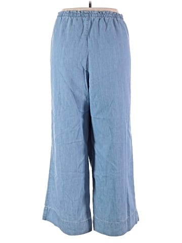 H&M Jeans (view 2)