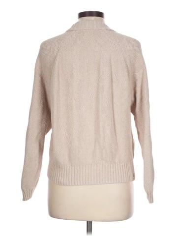 Gap Cardigan (view 2)