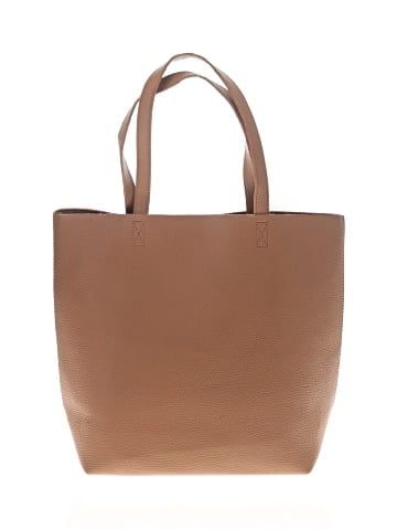 Unbranded Tote (view 1)