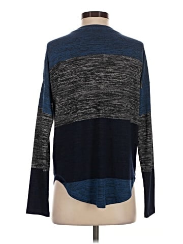 Rag & Bone 3/4 Sleeve T-Shirt (view 2)