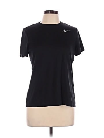 Nike Active T-Shirt (view 1)
