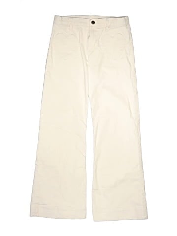 Crewcuts Jeans (view 1)