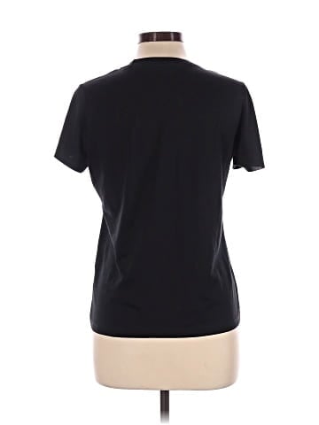 Nike Active T-Shirt (view 2)