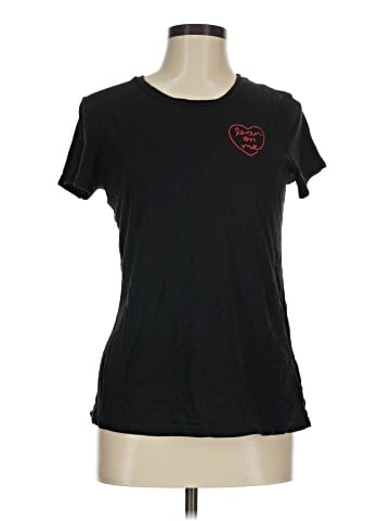 Sundry Short Sleeve T-Shirt (view 1)