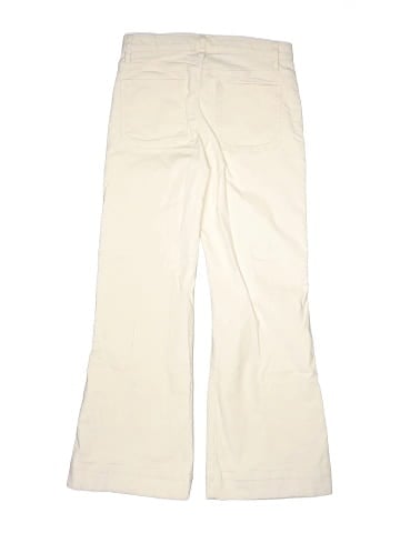 Crewcuts Jeans (view 2)