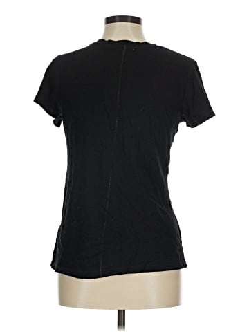 Sundry Short Sleeve T-Shirt (view 2)