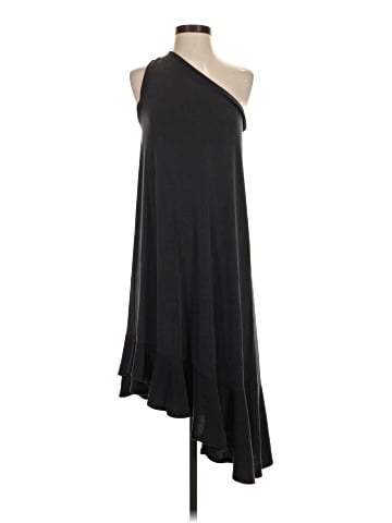 Moulinette Soeurs Casual Dress (view 1)