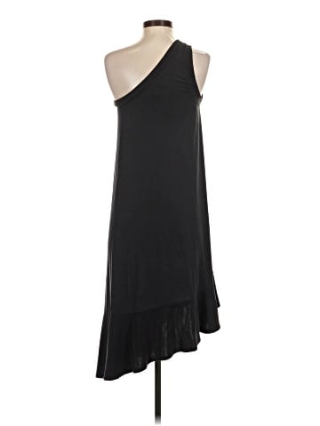 Moulinette Soeurs Casual Dress (view 2)