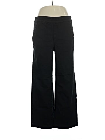 Chico's Jeans (view 1)