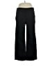 Chico's Black Jeans Size XL (3) - photo 1