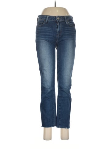 Paige Jeans (view 1)