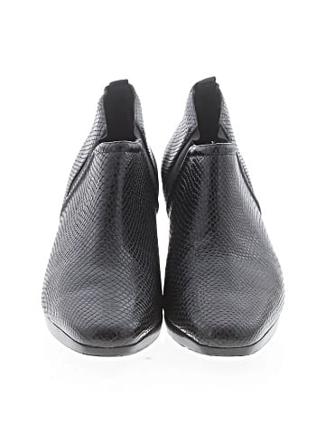 Brighton Ankle Boots (view 2)