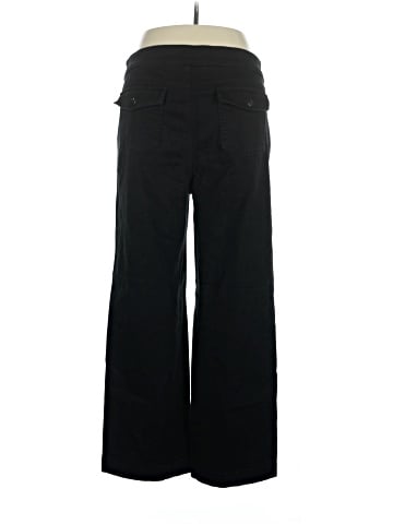 Chico's Jeans (view 2)