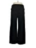 Chico's Black Jeans Size XL (3) - photo 2