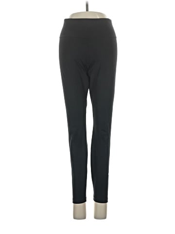 Nike Active Pants (view 1)