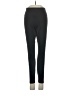 Nike Solid Black Active Pants Size S - photo 1