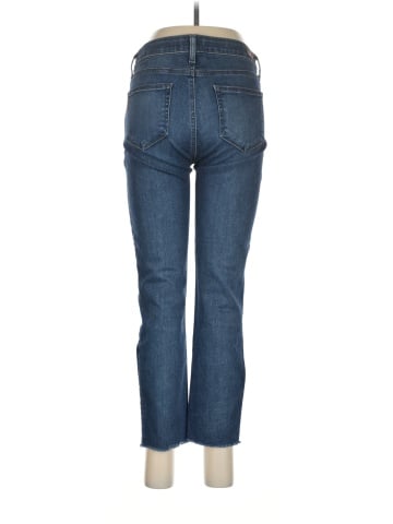 Paige Jeans (view 2)