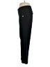 Chico's Black Jeans Size XL (3) - photo 5