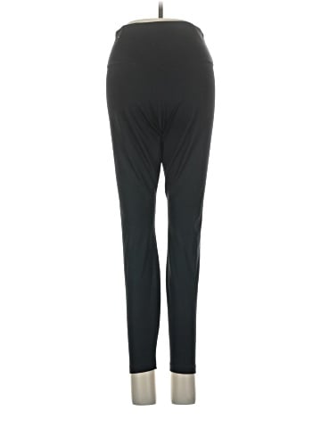 Nike Active Pants (view 2)