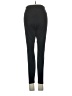 Nike Solid Black Active Pants Size S - photo 2