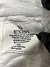 Exist Silver Sweatshirt Size XL - photo 7