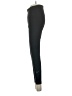 Nike Solid Black Active Pants Size S - photo 5