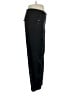 Chico's Black Jeans Size XL (3) - photo 4