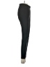 Nike Solid Black Active Pants Size S - photo 4