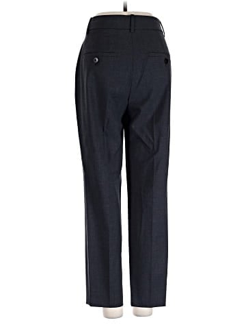 Theory Wool Pants (view 2)