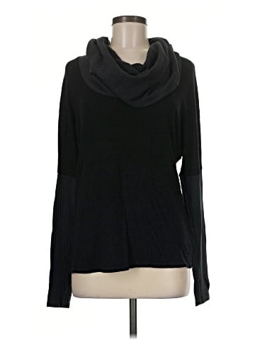 Michael Stars Pullover Sweater (view 1)