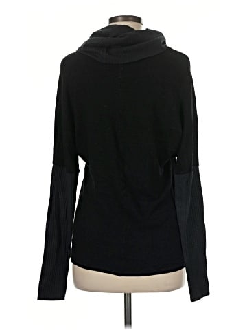 Michael Stars Pullover Sweater (view 2)