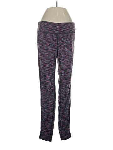 Tangerine Active Pants (view 1)