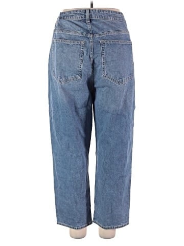 H&M Jeans (view 2)