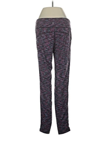 Tangerine Active Pants (view 2)