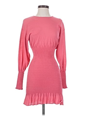 A.L.C. Cocktail Dress (view 1)