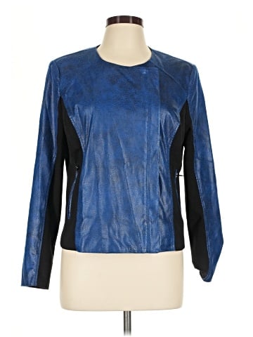 G by Giuliana Rancic Jacket (view 1)