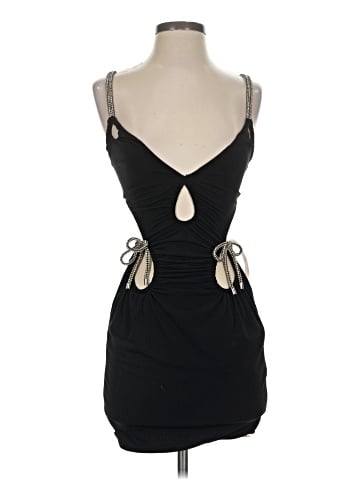 House of CB Cocktail Dress (view 1)