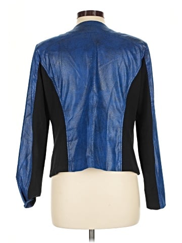 G by Giuliana Rancic Jacket (view 2)
