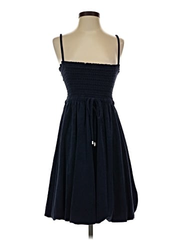 Juicy Couture Casual Dress (view 1)