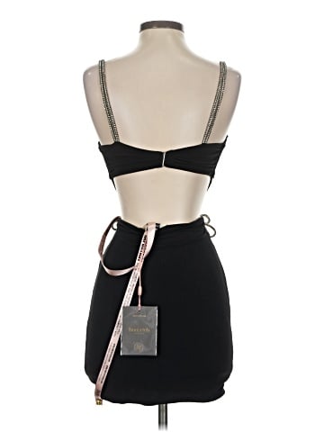House of CB Cocktail Dress (view 2)