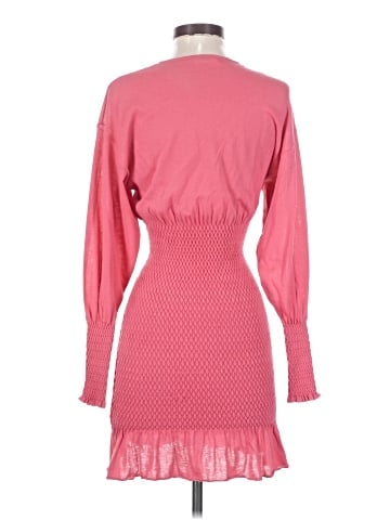 A.L.C. Cocktail Dress (view 2)