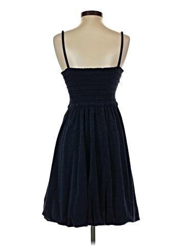 Juicy Couture Casual Dress (view 2)