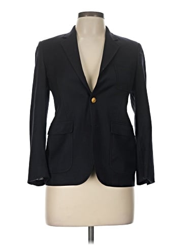 Brooks Brothers Blazer (view 1)