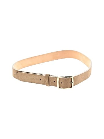 Rag & Bone Leather Belt (view 1)