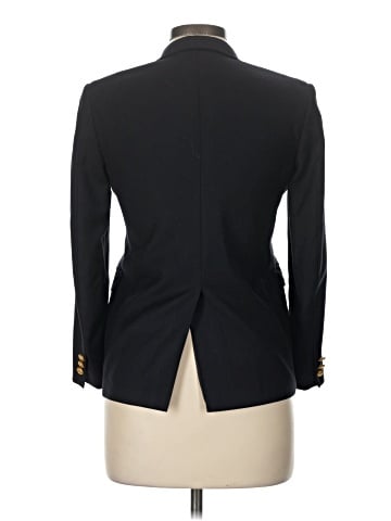 Brooks Brothers Blazer (view 2)