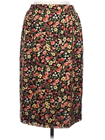 Unbranded Casual Skirt (view 1)