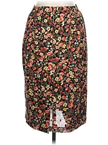 Unbranded Casual Skirt (view 2)